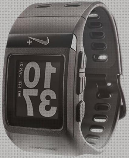 Las mejores marcas de reloj gps tomtom gps tomtom reloj gps calorias