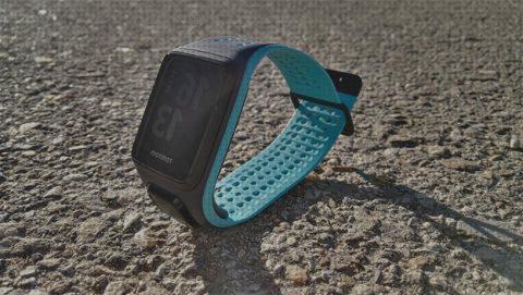 Los mejores 32 Tomtom Relojes Gps Calorias