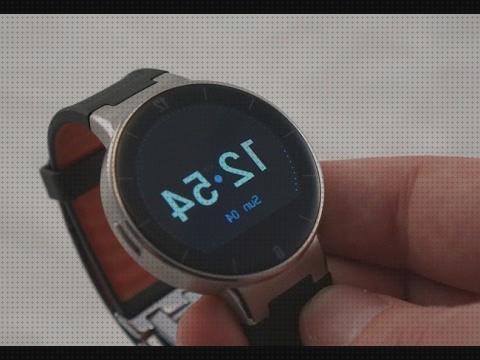 ¿Dónde poder comprar touch?