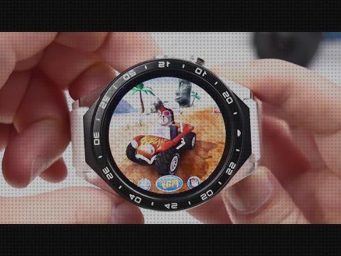 ¿Dónde poder comprar watch toynana smart watch?