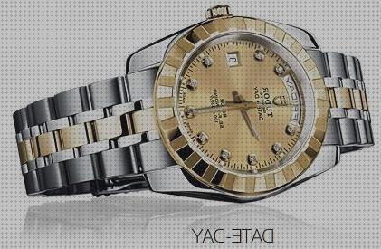 Los 28 Mejores relojes tudor bajo análisis