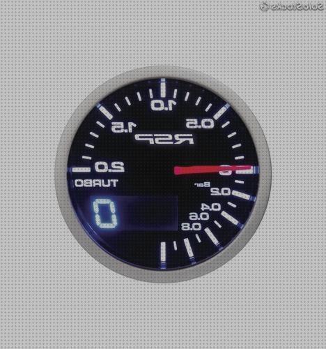 ¿Dónde poder comprar turbo?