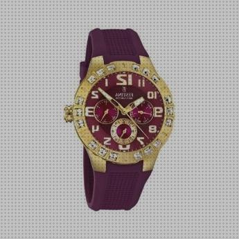 Los 30 Mejores Ultimos Modelos Relojes Festina De Mujeres