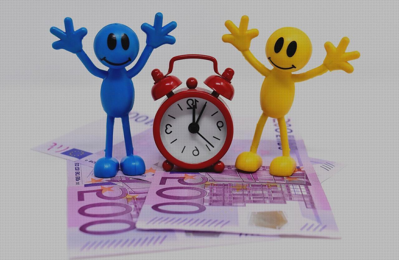 Review de ultimos relojes samsung