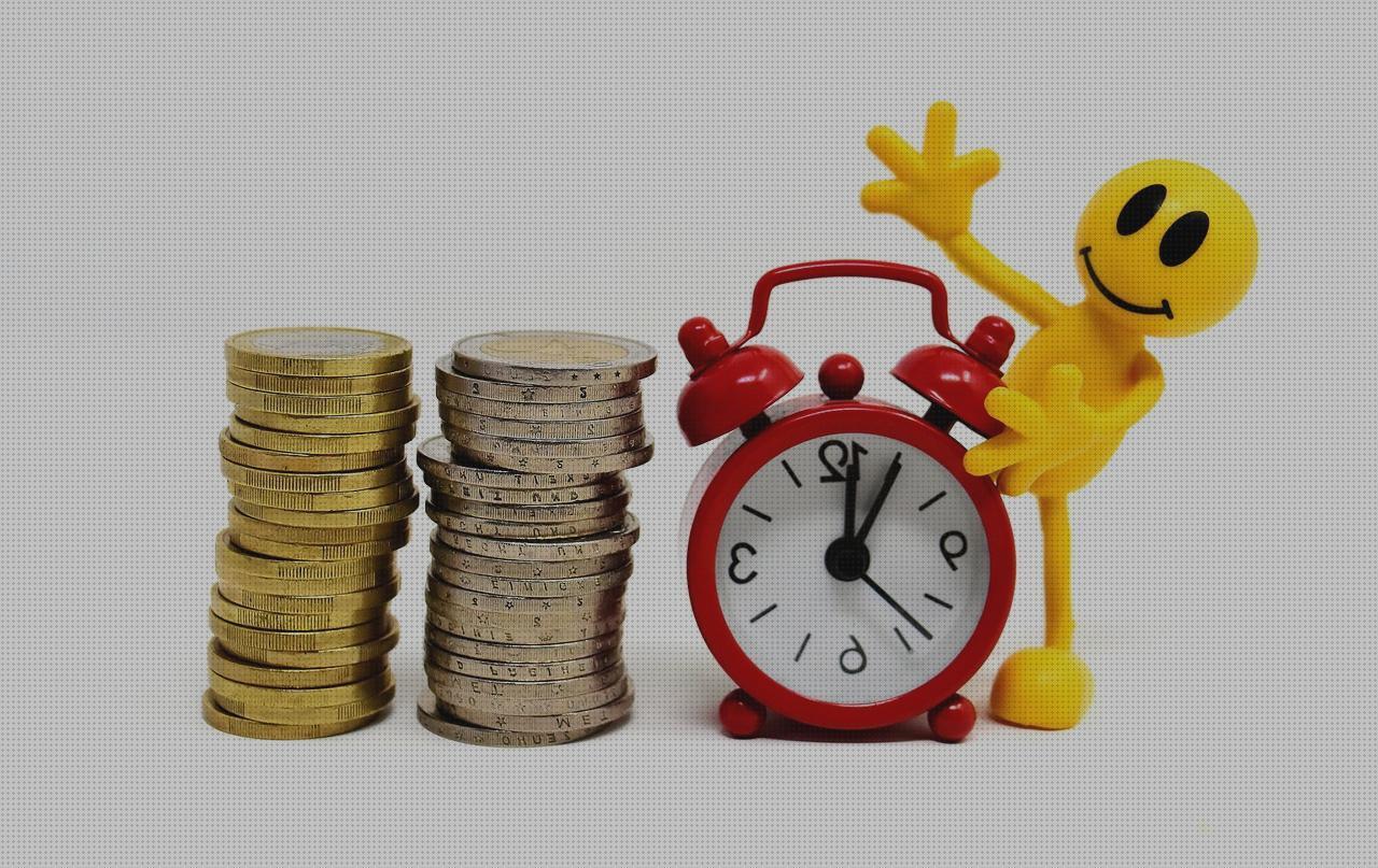 22 Mejores ultimos relojes samsung