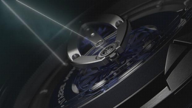 Análisis de los 23 mejores Ulysse Nardin Relojes Mas Caros