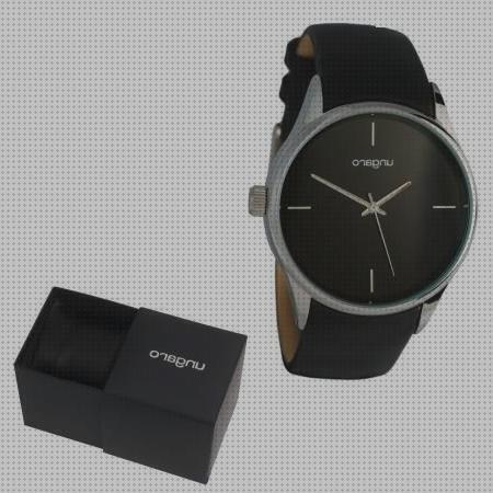 Mejores 20 relojes ungaro a la venta