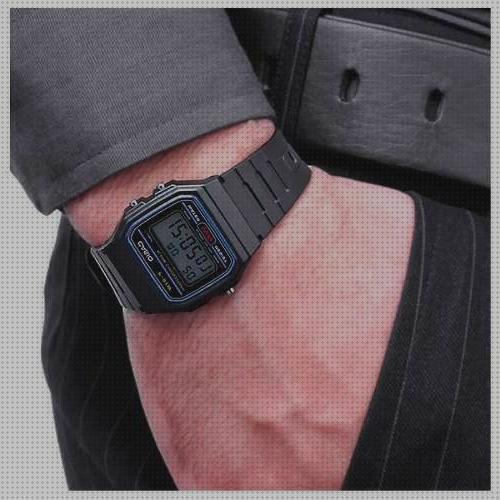 ¿Dónde poder comprar casio uni?