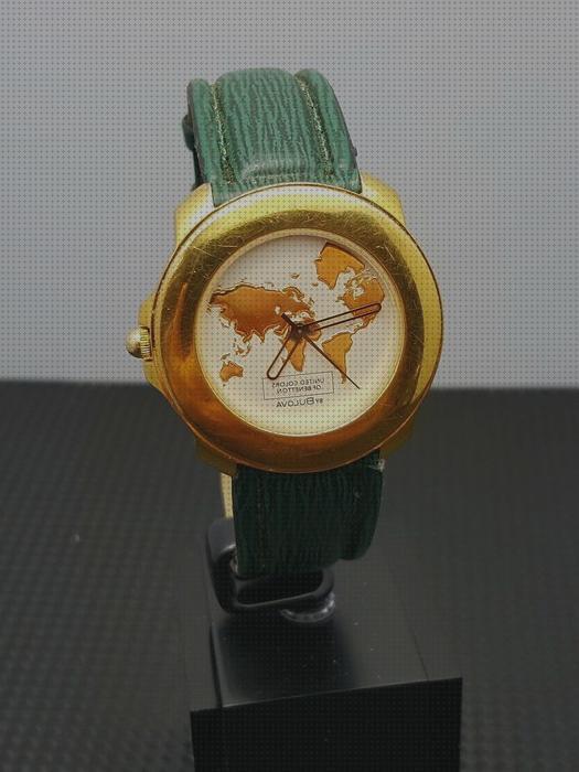 Los mejores 4 Uniteds Colores Of Benetton Relojes