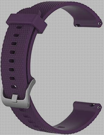 ¿Dónde poder comprar watch vantage smart watch?