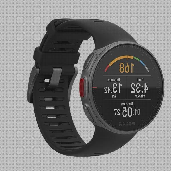 TOP 29 vantage smart watch
