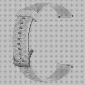 Las mejores watch vantage smart watch