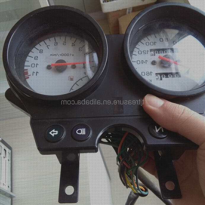 Las mejores velocimetro gps y reloj