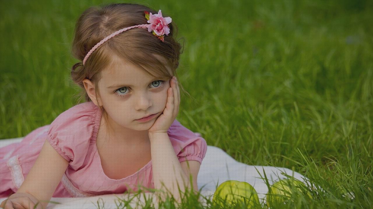 ¿Dónde poder comprar relojes amazon pared relojes vende amazon replicas de relojes invicta?