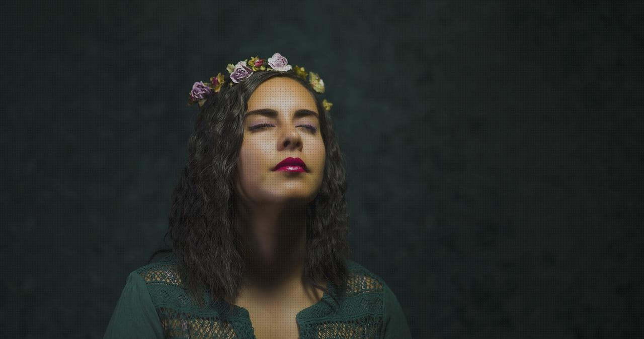 Las mejores marcas de relojes amazon pared relojes vende amazon replicas de relojes invicta