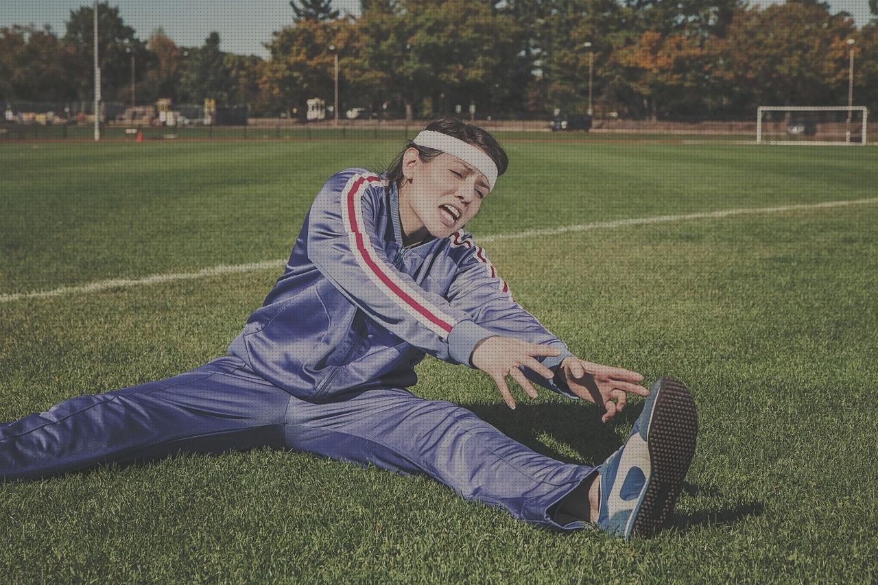 Las mejores relojes amazon pared relojes vende amazon replicas de relojes invicta