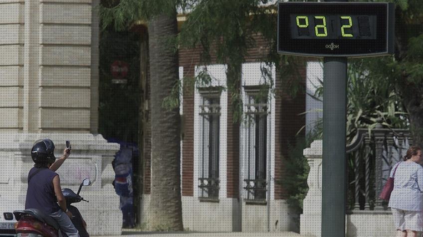 Las mejores marcas de veranos relojes verano