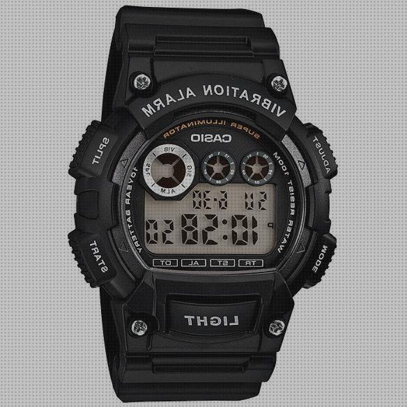 19 Mejores artículos relojes vibratoria