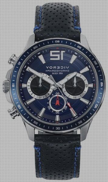 Las mejores viceroy relojes viceroy planeta relojes