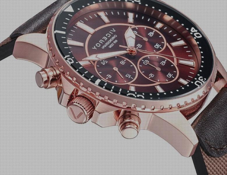 ¿Dónde poder comprar viceroy relojes viceroy planeta relojes?