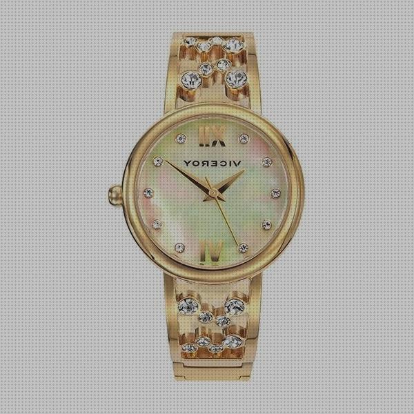 Mejores 31 viceroy planetas relojes