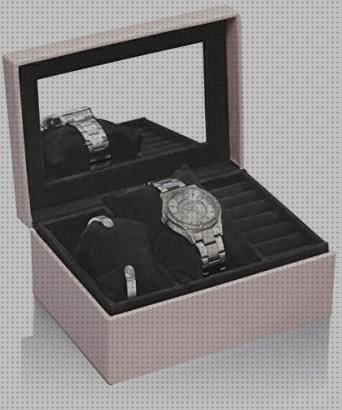 ¿Dónde poder comprar reloj viceroy viceroy reloj 432256 04?