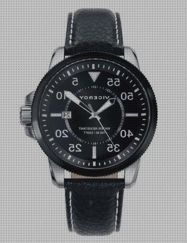 Las mejores reloj viceroy viceroy reloj 432256 04