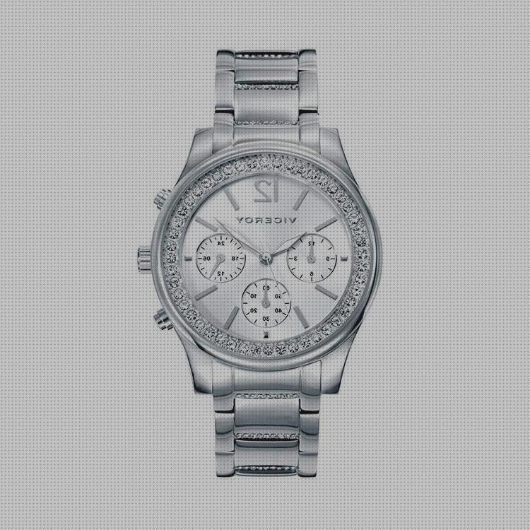 ¿Dónde poder comprar 2020 viceroy reloj mujer 2020?