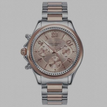 Review de viceroy reloj penelopw mujer