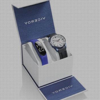 Los 23 Mejores Viceroy Relojes Para Niños Comunion