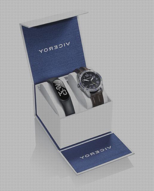 Opiniones de viceroy relojes viceroy relojes niño comunion