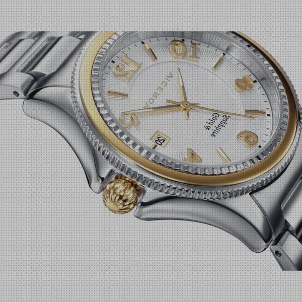 Las mejores viceroy viceroy reloj penelopw mujer