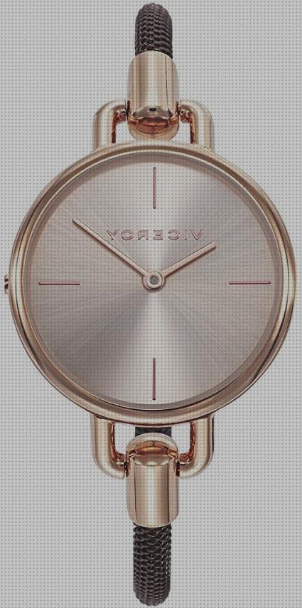 Las mejores marcas de viceroy relojes viceroy relojes reacondicionados