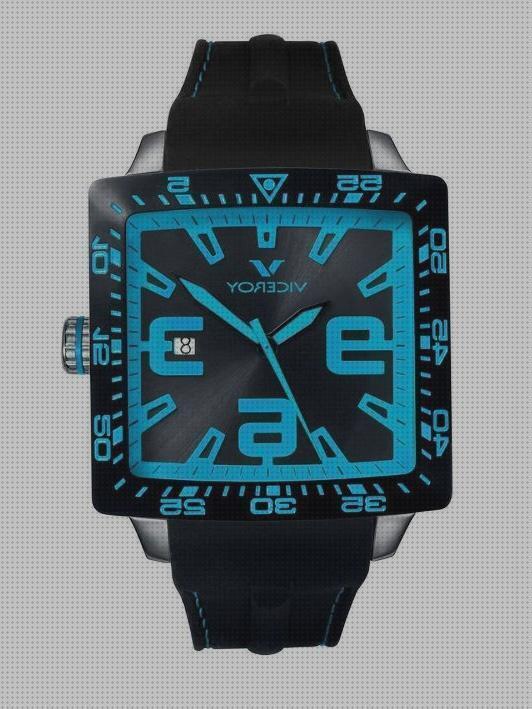 Las mejores marcas de viceroy relojes roselin relojes viceroy
