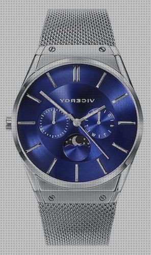 Review de viceroy relojes