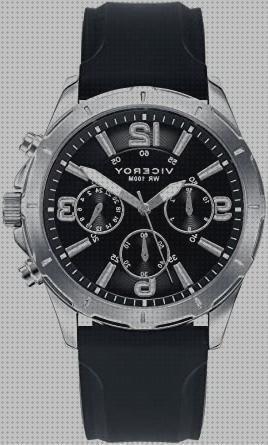 Opiniones de viceroy relojes viceroy relojes