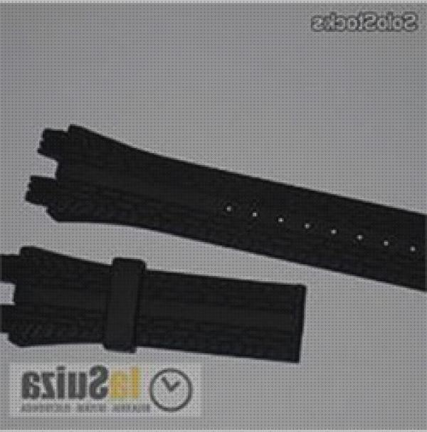 Las mejores baratos relojes viceroy