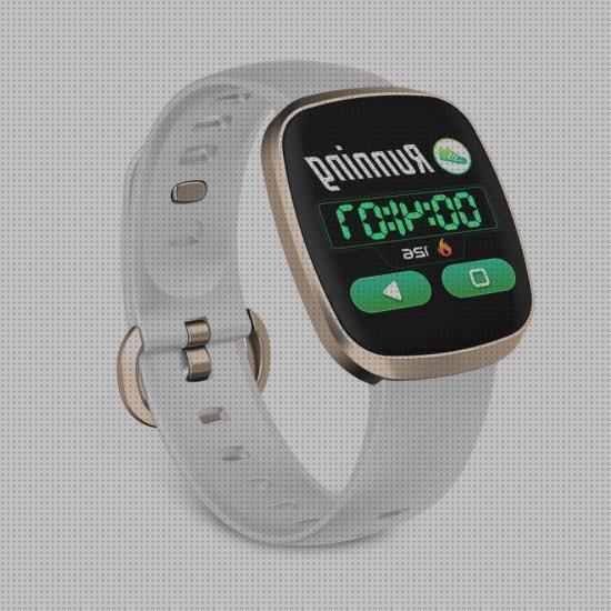 Opiniones de las 26 mejores Vidas útiles Baterias Relojes Gps