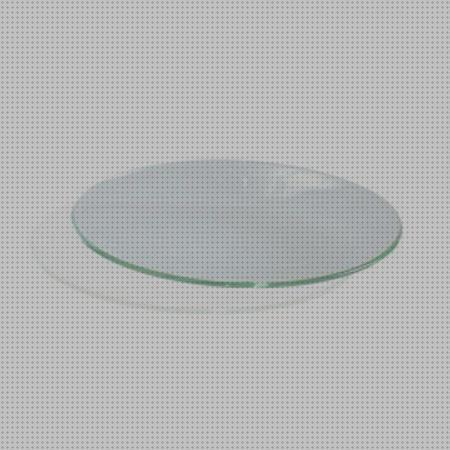 ¿Dónde poder comprar vidrio de reloj laboratorio de quimica?