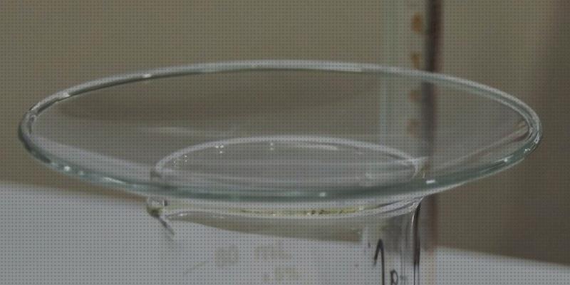 Los mejores 14 Vidrios De Relojes Laboratorios De Quimicas