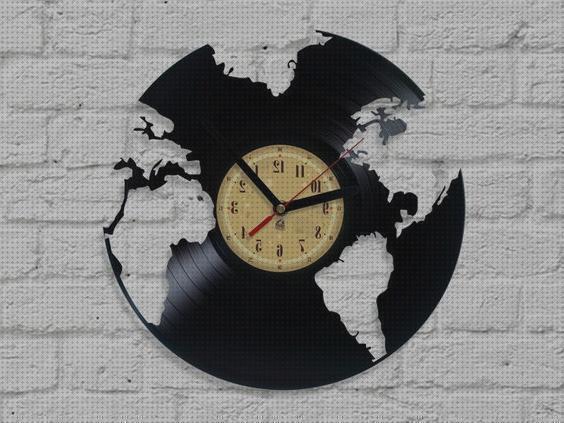 ¿Dónde poder comprar vinilos?