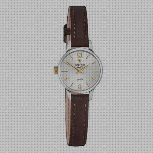 ¿Dónde poder comprar festina vintage?