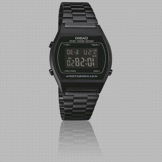 40 Mejores festina vintage bajo análisis