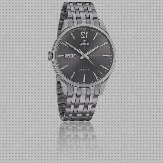 Las mejores festina vintage