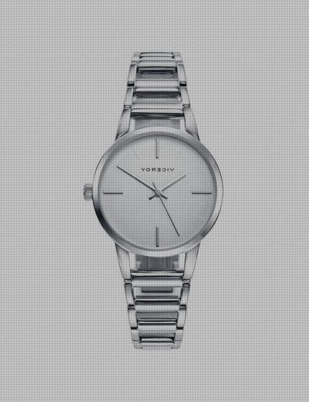 Las mejores marcas de relojes top 24 relojes top mujer yamashop relojes viveroy relojes mujer