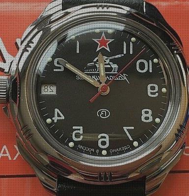 ¿Dónde poder comprar vostok?
