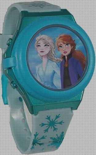 ¿Dónde poder comprar vtech vtech reloj frozen?