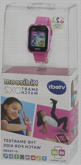 ¿Dónde poder comprar watch vtech?