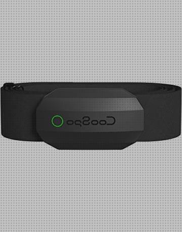 Las mejores reloj amazon barato wahoo amazon reloj deportivo