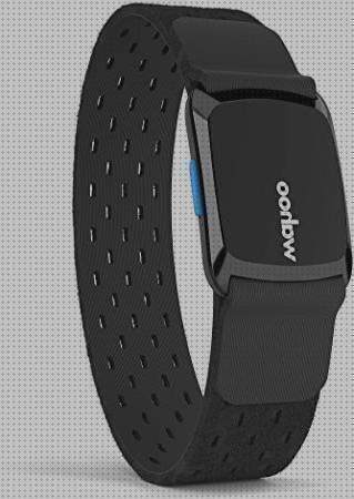 Review de wahoo amazon reloj deportivo